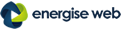 Energise Web Design